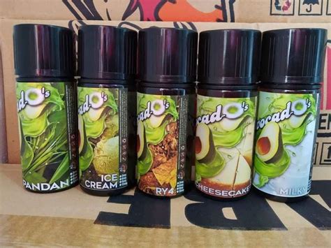 slugfug vape shop|King Vape Pakistan. .